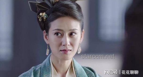 刘令姿主演作品亮点解析：演技与颜值的双重盛宴