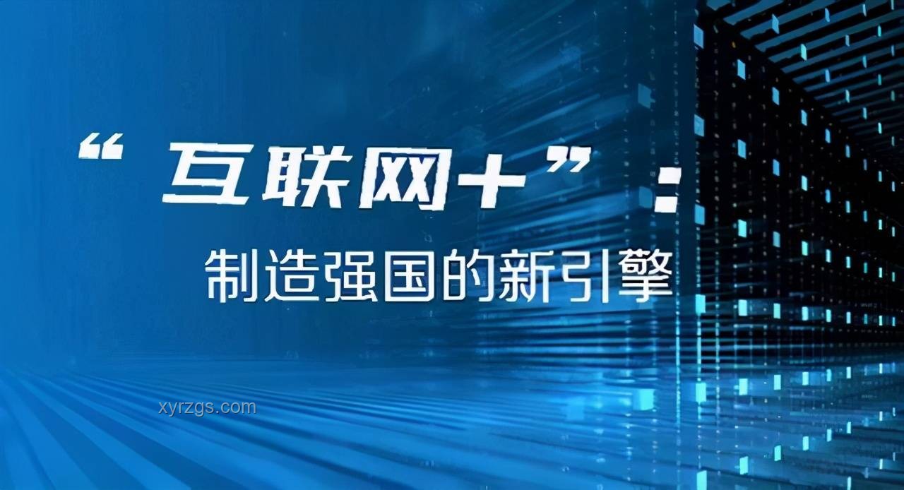 2025趋势预测：内心强大新标志——一切不在乎文化兴起
